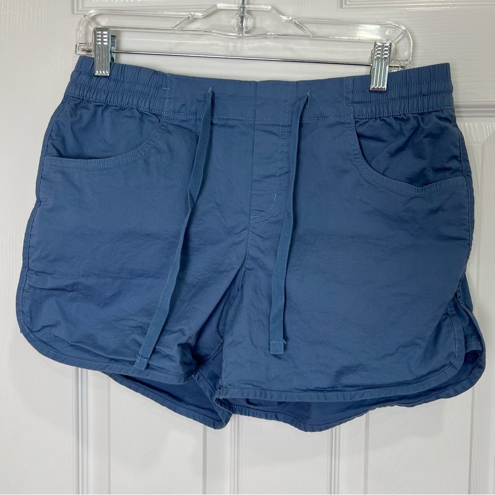 Eddie Bauer women's shorts